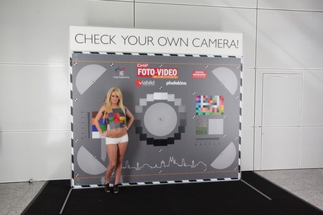 photokina