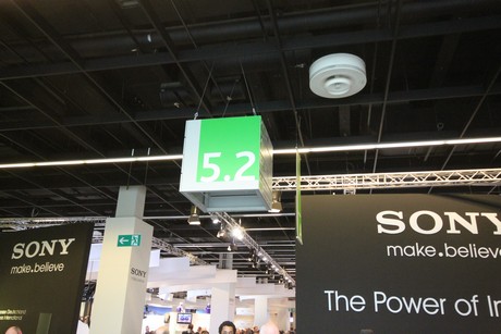 photokina