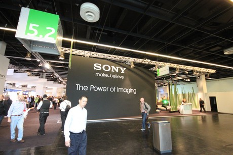 photokina