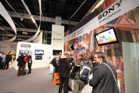 photokina