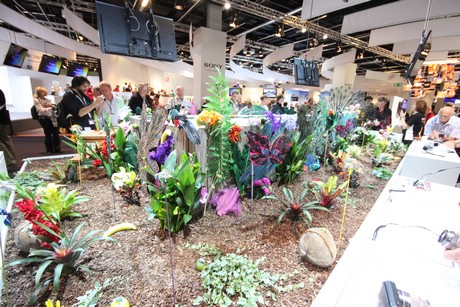 photokina