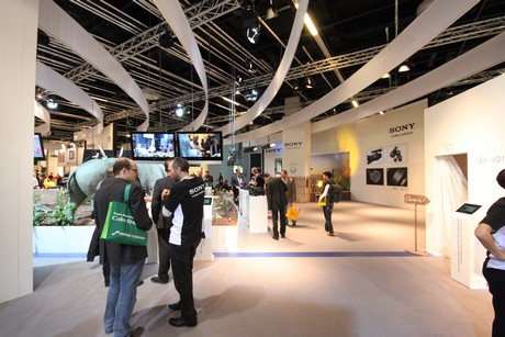 photokina