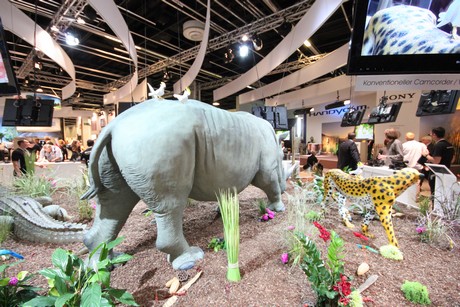 photokina