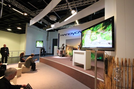 photokina