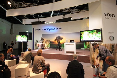 photokina