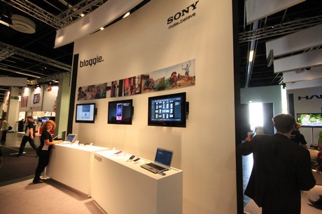photokina
