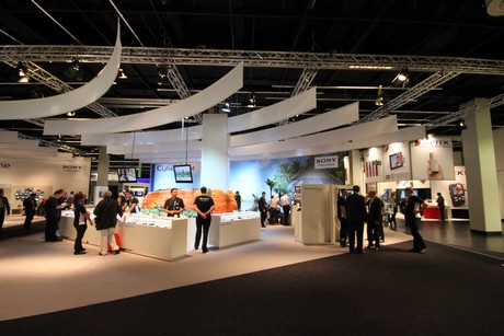 photokina