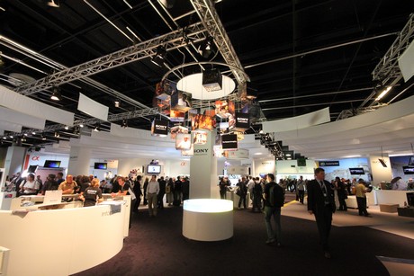 photokina