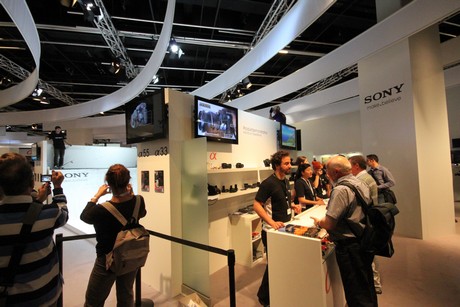photokina