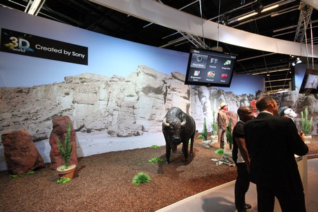 photokina