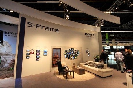 photokina