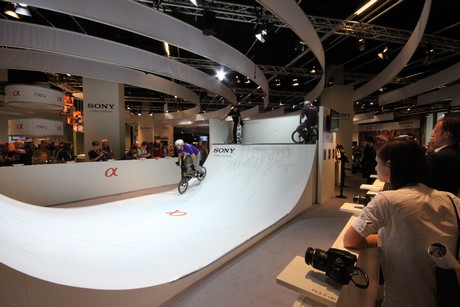 photokina