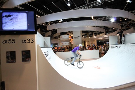photokina