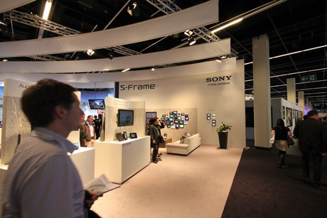 photokina