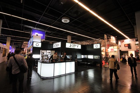 photokina