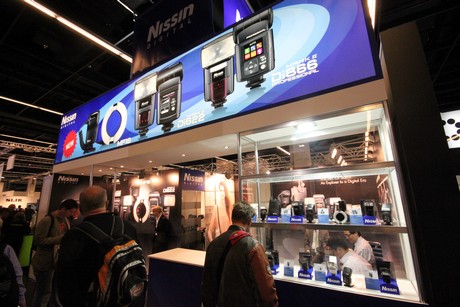 photokina