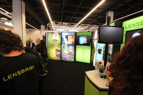 photokina
