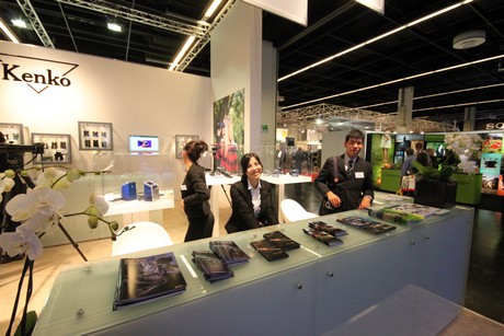 photokina