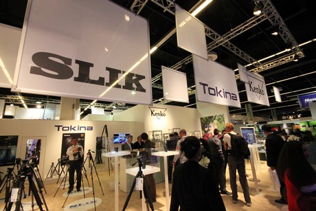 photokina