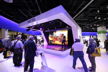 photokina