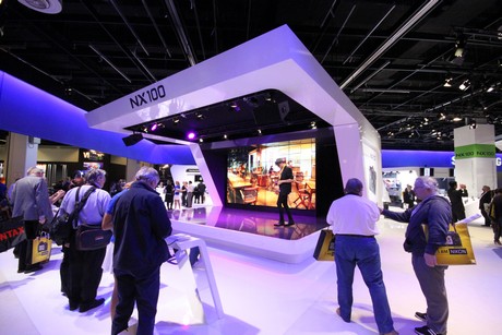 photokina