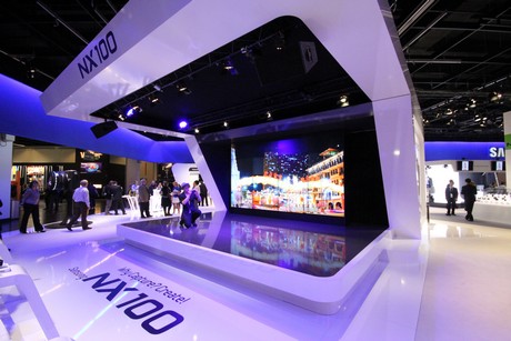 photokina