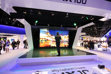photokina