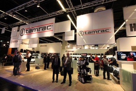 photokina