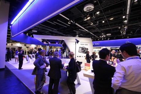 photokina