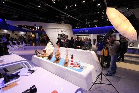 photokina