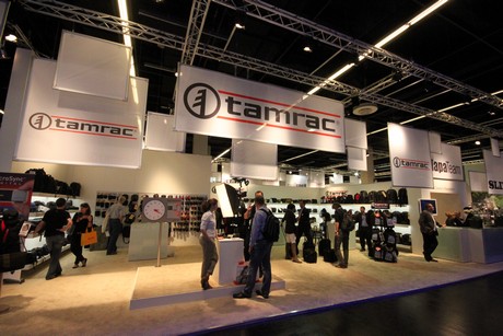 photokina