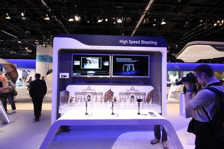 photokina