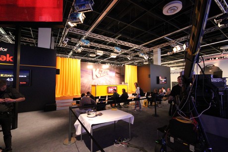 photokina