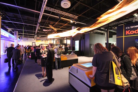 photokina