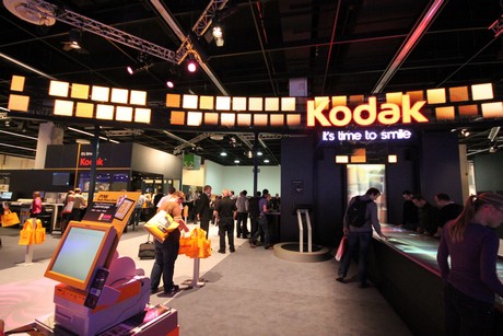 photokina