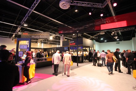 photokina