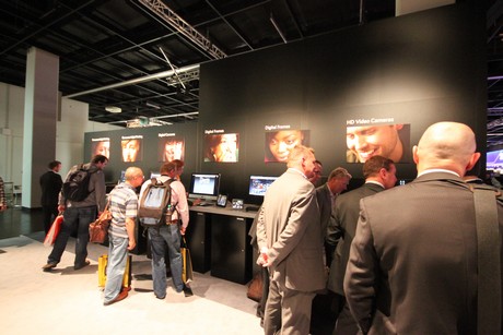 photokina