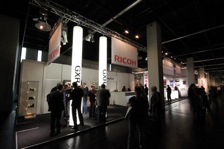 photokina