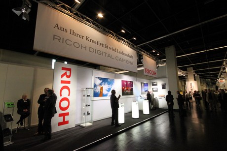 photokina
