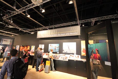 photokina