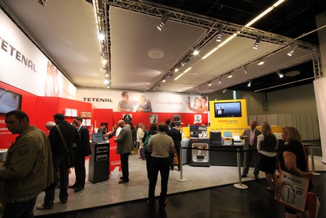 photokina