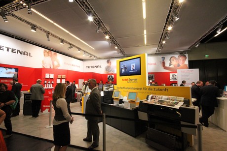 photokina