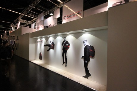photokina