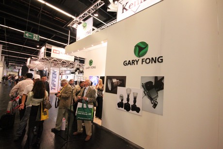 photokina