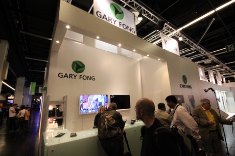 photokina