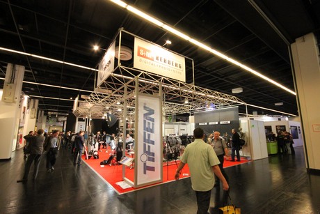 photokina