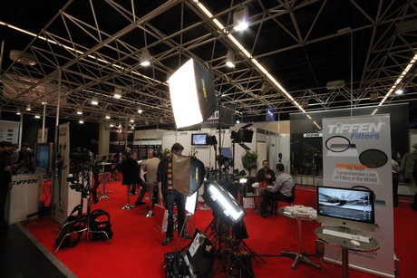 photokina