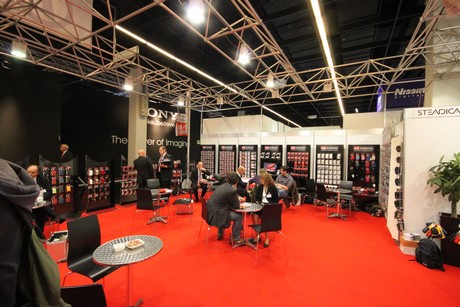 photokina