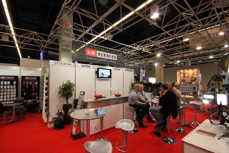 photokina