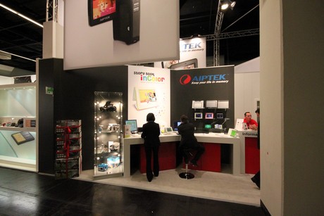 photokina